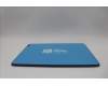 Lenovo 5CB1Q29233 COVER FRU A cover ASM Blue 100W G4