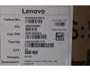 Lenovo 5CB1Q83413 COVER A Cover H 83J0_CB_1.9K OLED_IR