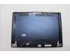 Lenovo 5CB1R08087 COVER A Cover H 83J1_Cosmic Blue_LCD_IR