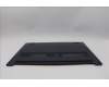 Lenovo 5CB1R22410 COVER Cover L 83K2 D_COVER CB