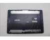 Lenovo 5CB1R29778 COVER LCD Cover C 82VG Blue NewR