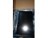 Lenovo 5D10F86071 DISPLAY LCD Module W Flex2-15 Black FHD