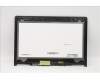 Lenovo 5D10J67098 DISPLAY LCD Module W Flex3-1435 FHD