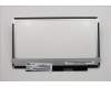 Lenovo 5D10K81092 DISPLAY BO NT116WHM N11 V40 HD