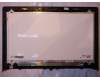 Lenovo 5D10M56052 LCD Module L 80V1 FHD