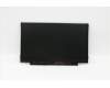 Lenovo 5D10M57334 DISPLAY AU B116XTN02.5 0A HDT AG S NB