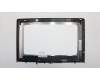 Lenovo 5D10N47615 DISPLAY LCD Module L 80VR BK IR UHD