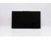 Lenovo 5D10S39662 DISPLAY LCD MODULE W 82DE FHD BOE+LB