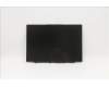 Lenovo 5D10S39701 DISPLAY LCD MODULE H 82CY HPW