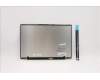 Lenovo 5D10S39718 DISPLAY LCD ModuleL82NJW/glue*0.2g