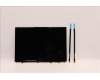 Lenovo 5D10S39784 DISPLAY LCD Module L 82SV OLED Mutto