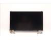 Lenovo 5D10S39800 DISPLAY LCD MODULE L 82RL