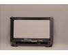 Lenovo 5D10S39800 DISPLAY LCD MODULE L 82RL