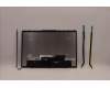 Lenovo 5D10S39809 DISPLAY LCD MODULE L 82QG AG