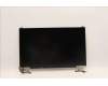 Lenovo 5D10S39818 DISPLAY LCD MODULE L 82U1 HD