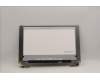 Lenovo 5D10S39818 DISPLAY LCD MODULE L 82U1 HD