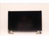 Lenovo 5D10S39819 DISPLAY LCD MODULE L 82U1 FHD