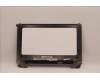 Lenovo 5D10S39819 DISPLAY LCD MODULE L 82U1 FHD