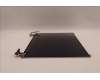 Lenovo 5D10S39819 DISPLAY LCD MODULE L 82U1 FHD