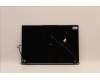 Lenovo 5D10S39898 DISPLAY LCD MODULE H 82VA IRSTGY Yoga