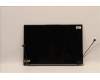 Lenovo 5D10S39899 DISPLAY LCD MODULE H 82VB IRSTGY