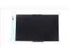 Lenovo 5D10S39954 DISPLAY LCD MODULE C 21JG Laibao+INX FHD