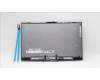 Lenovo 5D10S39954 DISPLAY LCD MODULE C 21JG Laibao+INX FHD