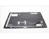 Lenovo 5D10S39961 DISPLAY LCD MODULE WT 82XK GRP+TMM 11.5