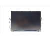 Lenovo 5D10S39989 DISPLAY LCD MODULE H82Y7 14 120TTyoga