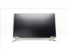 Lenovo 5D10S40012 DISPLAY LCD MODULE L 83A2