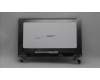 Lenovo 5D10S40012 DISPLAY LCD MODULE L 83A2