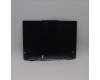 Lenovo 5D10S40075 DISPLAY LCD MODULE H 83DT GL400N FHD LG