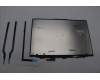 Lenovo 5D10S40081 DISPLAY LCD MODULE L 83DN 3.2 T 16