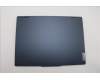 Lenovo 5D10S40098 DISPLAY HUD H 83DS 16WUXGA_GL300N_CB