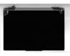 Lenovo 5D10S40106 DISPLAY HUD H 83DU 16_2K_OLED_GL400N_LG