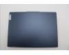 Lenovo 5D10S40107 DISPLAY HUD H 83DU 16WUXGA_GL300N_CB