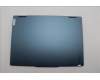 Lenovo 5D10S40119 DISPLAY HUD H 83DJ 14WUXGA_GL300N_TT