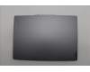 Lenovo 5D10S40132 DISPLAY HUD H 83E2 14 3K TOUCH LG DIS