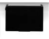 Lenovo 5D10S40134 DISPLAY HUD module 14.5\' 2.9K WW CB FCC