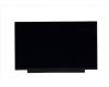 Lenovo 5D10V07725 DISPLAY AU B140HAK03.4 2A FHDI AG (T)