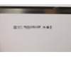 Lenovo 5D10V82346 DISPLAY AUO 14 FHD LCLW 400nit