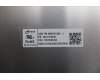 Lenovo 5D10V82493 DISPLAY CSOT MNE507QS2-1 14.5 WUX