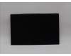 Lenovo 5D10V82494 DISPLAY AUO B140UAN02.1 HW:4A 14.0 WUX