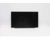 Lenovo 5D10W69528 DISPLAY FRU N156HCG-EN1 C1 FHDI AG