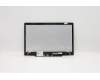 Lenovo 5D10Y67267 DISPLAY LCDModule B 11HDW/G-SEN/EMR GLKR