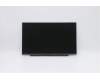 Lenovo 5D10Z26830 DISPLAY FRU AU B140XTN07.7 0A HDT AG