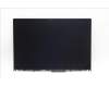 Lenovo 5D11C95919 DISPLAY UHDOLEDTAR/AS400nD-P3FCC-LB+SDC