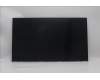 Lenovo 5D11H42675 DISPLAY BOE MV238FHM-NX1-Z940 23.8 F