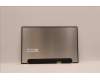 Lenovo 5D11H76426 DISPLAY Coretronic 13.3 eP AG