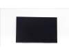 Lenovo 5D11K06153 DISPLAY FRU SDC ATNA40CT01 14.0 WUX